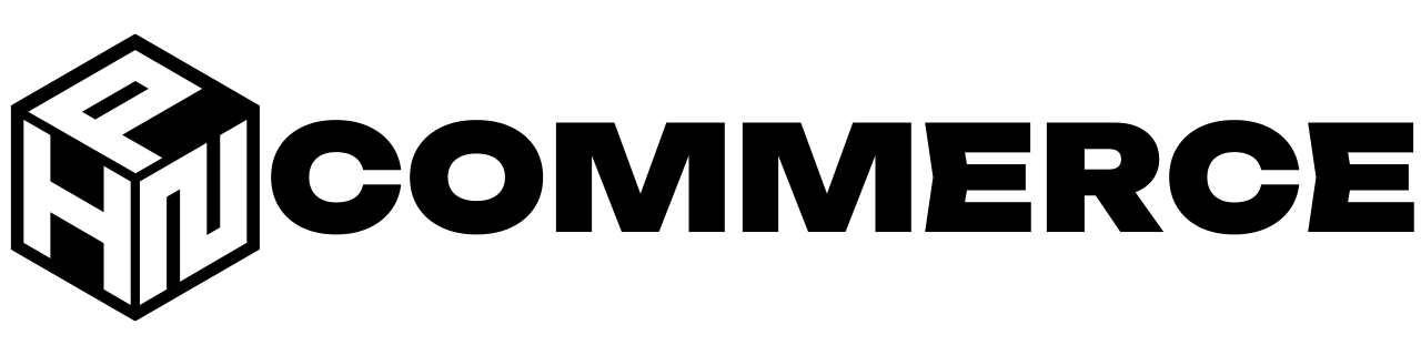 hnpcommerce.com